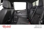 2025 GMC Sierra 1500 Crew Cab 4x4 Pickup for sale #G52180R - photo 17