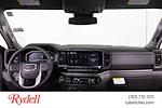 2025 GMC Sierra 1500 Crew Cab 4x4 Pickup for sale #G52180R - photo 18