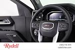 2025 GMC Sierra 1500 Crew Cab 4x4 Pickup for sale #G52180R - photo 19