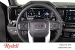 2025 GMC Sierra 1500 Crew Cab 4x4 Pickup for sale #G52180R - photo 21
