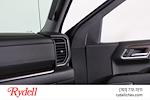 2025 GMC Sierra 1500 Crew Cab 4x4 Pickup for sale #G52180R - photo 26