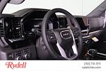2025 GMC Sierra 1500 Crew Cab 4x4 Pickup for sale #G52180R - photo 28