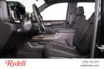 2025 GMC Sierra 1500 Crew Cab 4x4 Pickup for sale #G52180R - photo 29
