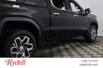 2025 GMC Sierra 1500 Crew Cab 4x4 Pickup for sale #G52180R - photo 5