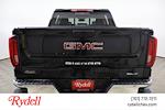 2025 GMC Sierra 1500 Crew Cab 4x4 Pickup for sale #G52180R - photo 6