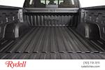2025 GMC Sierra 1500 Crew Cab 4x4 Pickup for sale #G52180R - photo 7