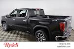 2025 GMC Sierra 1500 Crew Cab 4x4 Pickup for sale #G52180R - photo 8
