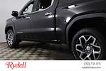2025 GMC Sierra 1500 Crew Cab 4x4 Pickup for sale #G52180R - photo 9