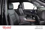 New 2025 GMC Sierra 1500 SLT Crew Cab 4x4 Pickup for sale #G52210R - photo 16