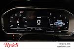 New 2025 GMC Sierra 1500 SLT Crew Cab 4x4 Pickup for sale #G52210R - photo 21