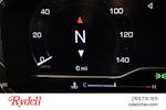 New 2025 GMC Sierra 1500 SLT Crew Cab 4x4 Pickup for sale #G52210R - photo 22