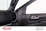 New 2025 GMC Sierra 1500 SLT Crew Cab 4x4 Pickup for sale #G52210R - photo 24