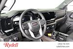 New 2025 GMC Sierra 1500 SLT Crew Cab 4x4 Pickup for sale #G52210R - photo 27