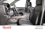 New 2025 GMC Sierra 1500 SLT Crew Cab 4x4 Pickup for sale #G52210R - photo 28
