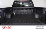 New 2025 GMC Sierra 1500 SLT Crew Cab 4x4 Pickup for sale #G52210R - photo 7