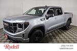 2025 GMC Sierra 1500 Crew Cab 4x4 Pickup for sale #G52261R - photo 11