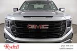2025 GMC Sierra 1500 Crew Cab 4x4 Pickup for sale #G52261R - photo 12