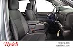 2025 GMC Sierra 1500 Crew Cab 4x4 Pickup for sale #G52261R - photo 14