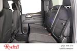 2025 GMC Sierra 1500 Crew Cab 4x4 Pickup for sale #G52261R - photo 16