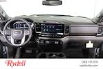 2025 GMC Sierra 1500 Crew Cab 4x4 Pickup for sale #G52261R - photo 17