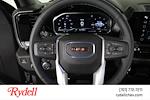 2025 GMC Sierra 1500 Crew Cab 4x4 Pickup for sale #G52261R - photo 18