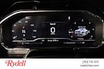 2025 GMC Sierra 1500 Crew Cab 4x4 Pickup for sale #G52261R - photo 19