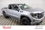 2025 GMC Sierra 1500 Crew Cab 4x4 Pickup for sale #G52261R - photo 3