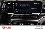 2025 GMC Sierra 1500 Crew Cab 4x4 Pickup for sale #G52261R - photo 22