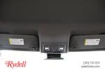 2025 GMC Sierra 1500 Crew Cab 4x4 Pickup for sale #G52261R - photo 24