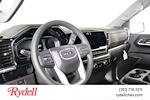 2025 GMC Sierra 1500 Crew Cab 4x4 Pickup for sale #G52261R - photo 26