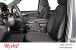 2025 GMC Sierra 1500 Crew Cab 4x4 Pickup for sale #G52261R - photo 27