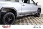 2025 GMC Sierra 1500 Crew Cab 4x4 Pickup for sale #G52261R - photo 5