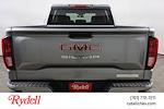 2025 GMC Sierra 1500 Crew Cab 4x4 Pickup for sale #G52261R - photo 6