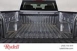 2025 GMC Sierra 1500 Crew Cab 4x4 Pickup for sale #G52261R - photo 7