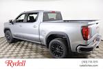 2025 GMC Sierra 1500 Crew Cab 4x4 Pickup for sale #G52261R - photo 8