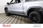 2025 GMC Sierra 1500 Crew Cab 4x4 Pickup for sale #G52261R - photo 9