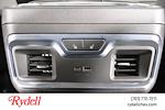 New 2025 GMC Sierra 1500 SLT Crew Cab 4x4 Pickup for sale #G52318R - photo 13