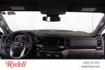 New 2025 GMC Sierra 1500 SLT Crew Cab 4x4 Pickup for sale #G52318R - photo 15