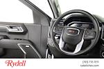 New 2025 GMC Sierra 1500 SLT Crew Cab 4x4 Pickup for sale #G52318R - photo 16
