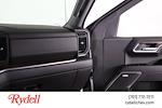 New 2025 GMC Sierra 1500 SLT Crew Cab 4x4 Pickup for sale #G52318R - photo 21