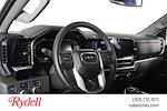 New 2025 GMC Sierra 1500 SLT Crew Cab 4x4 Pickup for sale #G52318R - photo 23