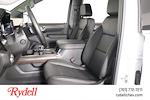 New 2025 GMC Sierra 1500 SLT Crew Cab 4x4 Pickup for sale #G52318R - photo 24