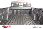 New 2025 GMC Sierra 1500 SLT Crew Cab 4x4 Pickup for sale #G52318R - photo 6