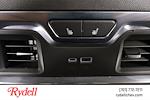 New 2025 GMC Sierra 1500 SLT Crew Cab 4x4 Pickup for sale #G52319R - photo 16