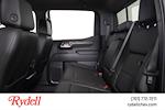 New 2025 GMC Sierra 1500 SLT Crew Cab 4x4 Pickup for sale #G52319R - photo 17