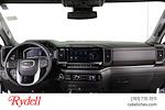 New 2025 GMC Sierra 1500 SLT Crew Cab 4x4 Pickup for sale #G52319R - photo 18