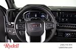 New 2025 GMC Sierra 1500 SLT Crew Cab 4x4 Pickup for sale #G52319R - photo 21