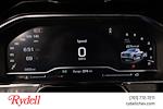 New 2025 GMC Sierra 1500 SLT Crew Cab 4x4 Pickup for sale #G52319R - photo 22