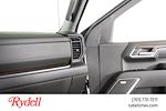 New 2025 GMC Sierra 1500 SLT Crew Cab 4x4 Pickup for sale #G52319R - photo 26