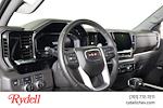 New 2025 GMC Sierra 1500 SLT Crew Cab 4x4 Pickup for sale #G52319R - photo 28